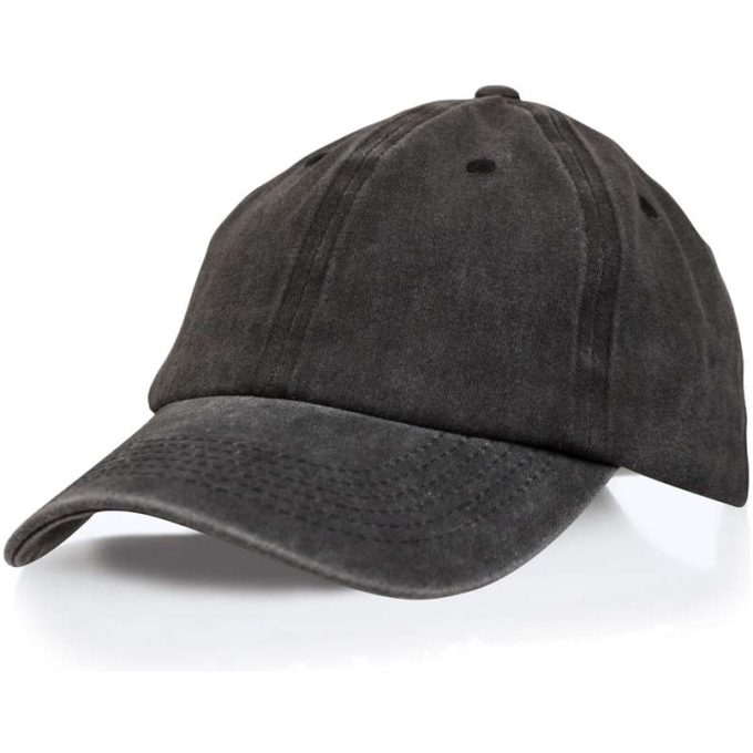 GTK-30300 - Image 1