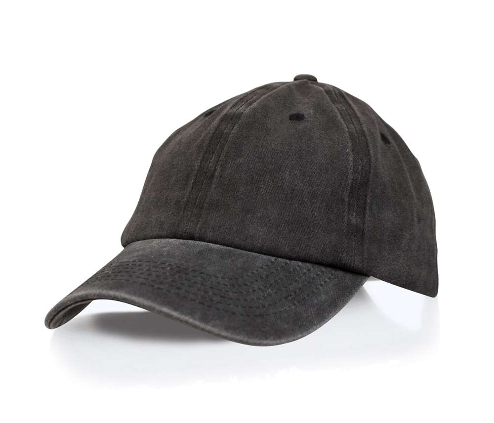 GTK-30300 - Image 1