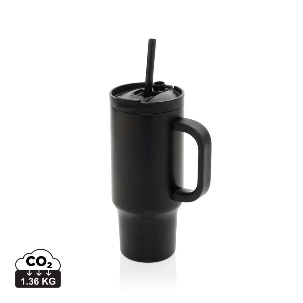 XD-P437.1501 - Image 1