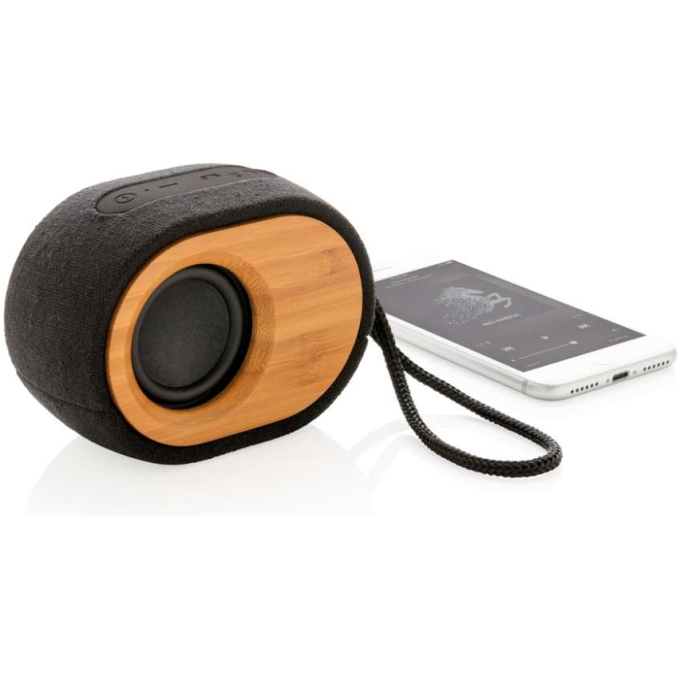 XD-P328.009 - Image 3