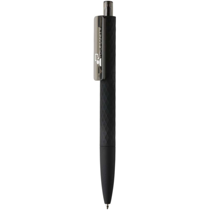 XD-P610.971 - Image 5