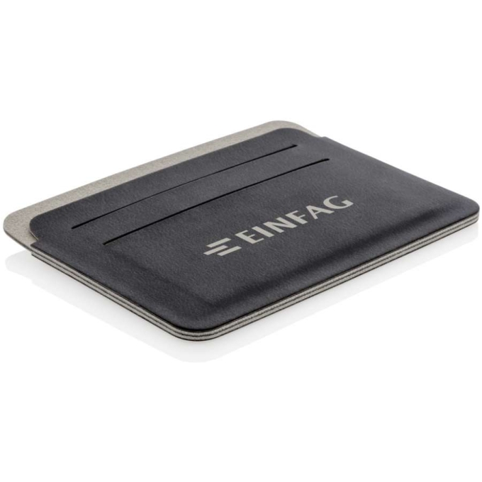 XD-P820.671 - Image 10