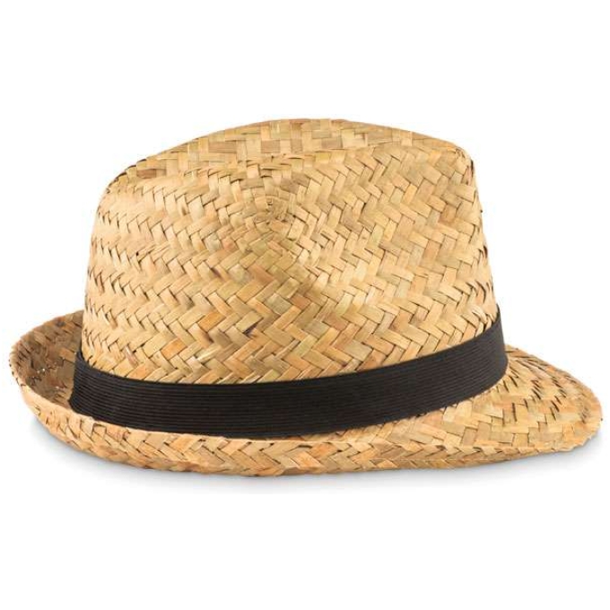 MO-MO9844-03 - Image 2