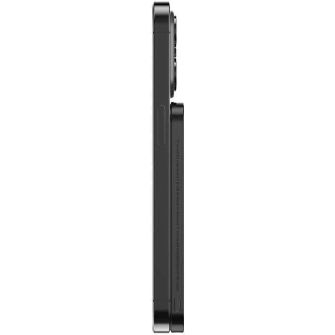 XD-P322.811 - Image 4