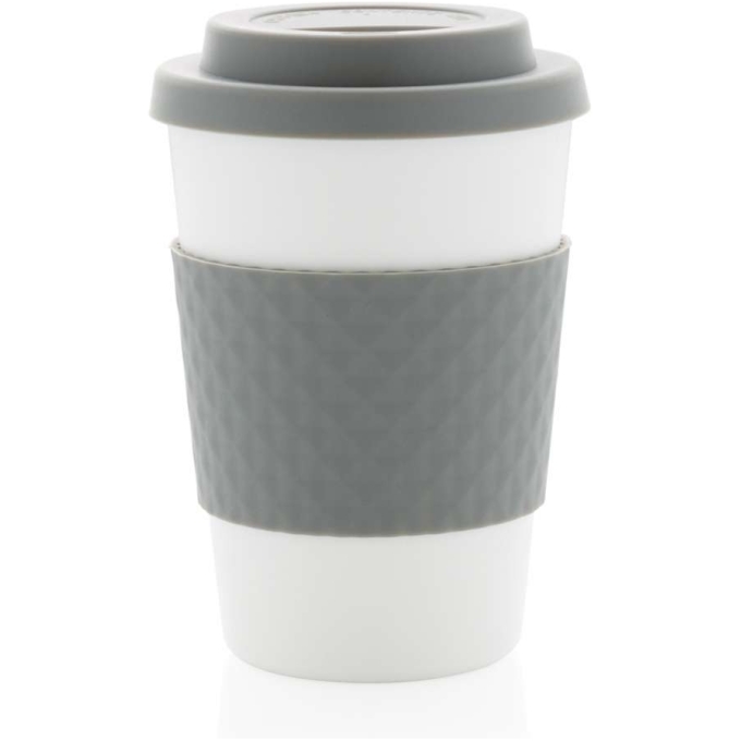 XD-P432.672 - Image 3