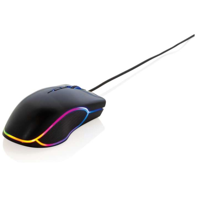 XD-P300.161 - Image 2