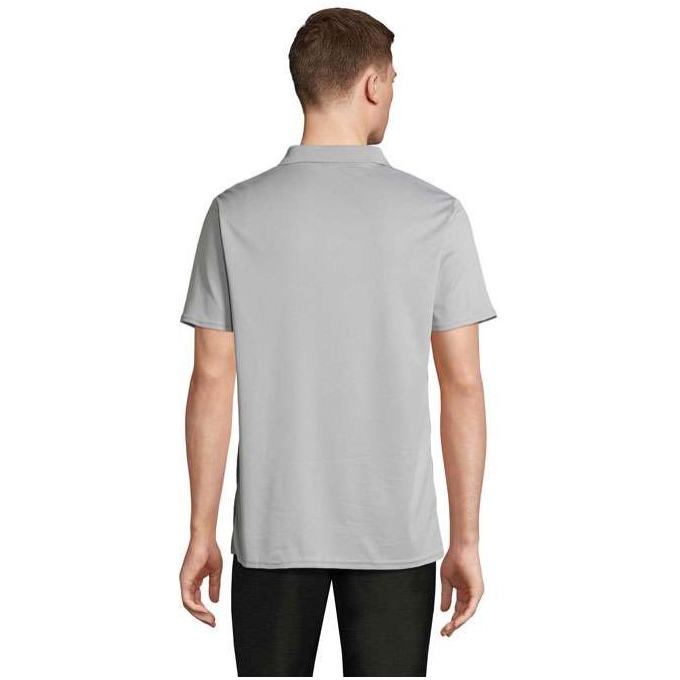 MO-S04442-PG-3XL - Image 2