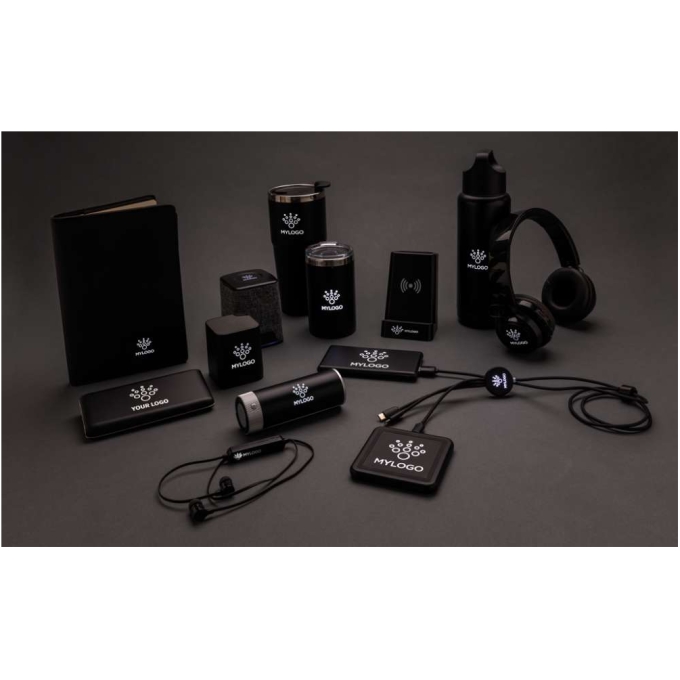 XD-P328.081 - Image 10