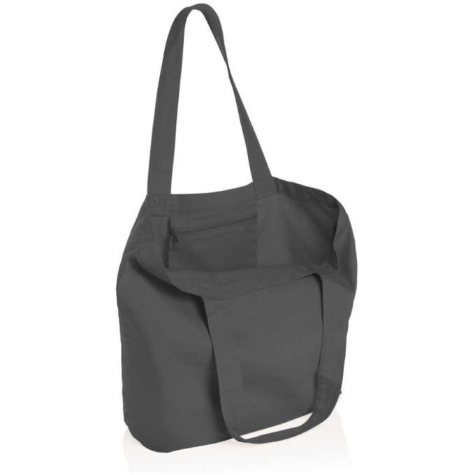 XD-P762.968 - Image 3