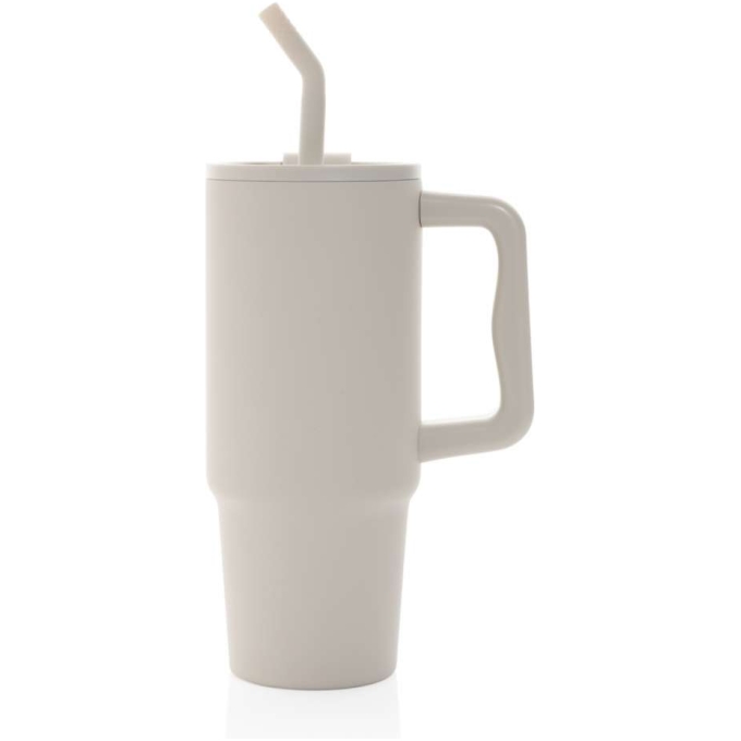 XD-P437.3019 - Image 3