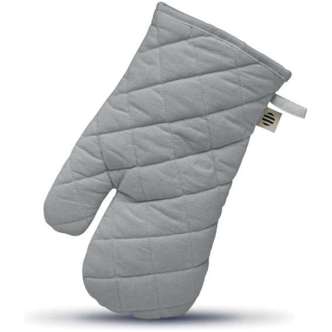 MO-MO6381-07 - Image 3