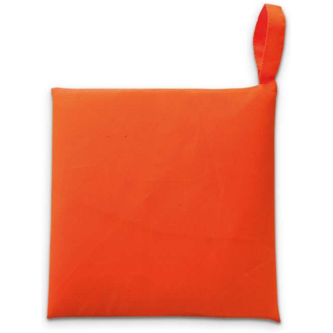 MO-MO8062-10 - Image 2