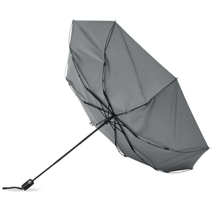 MO-MO6745-07 - Image 5