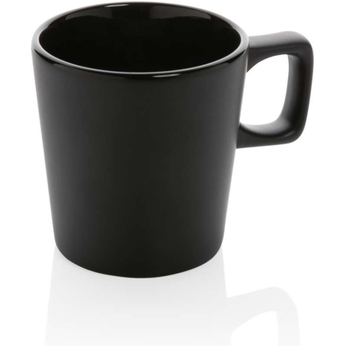 XD-P434.051 - Image 2