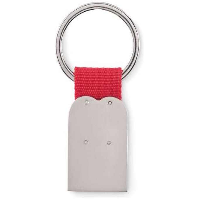 MO-MO7155-05 - Image 2