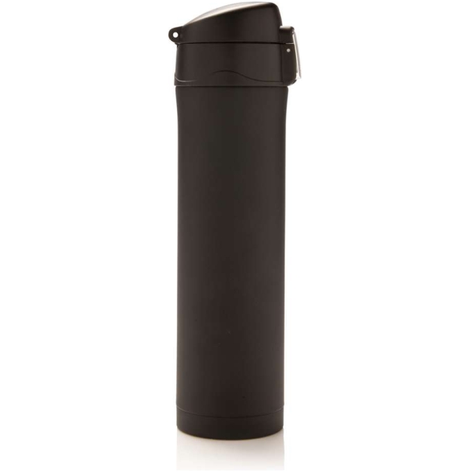 XD-P435.501 - Image 5