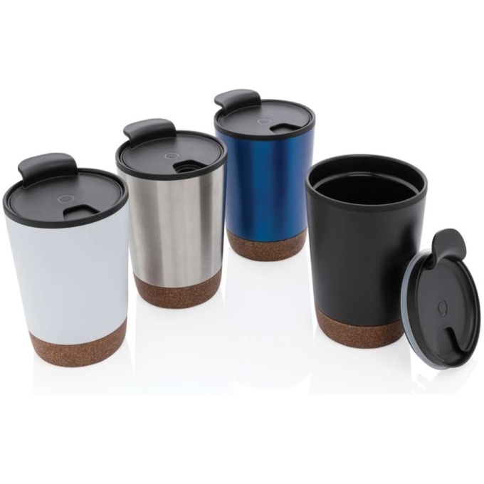 XD-P435.071 - Image 11