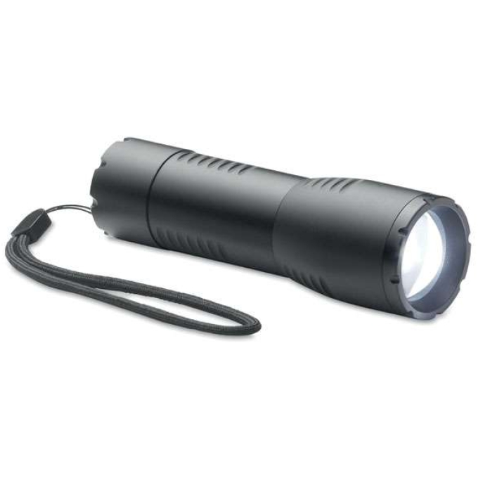 MO-MO6591-03 - Image 3