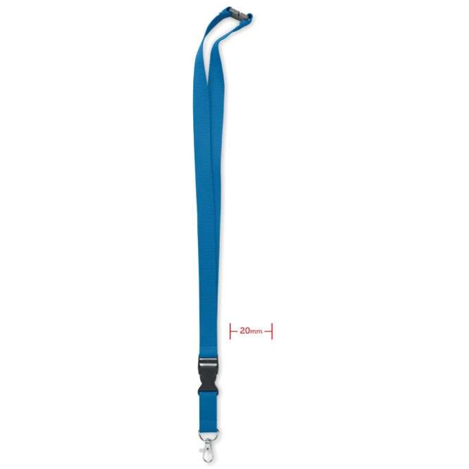 MO-MO6708-37 - Image 1