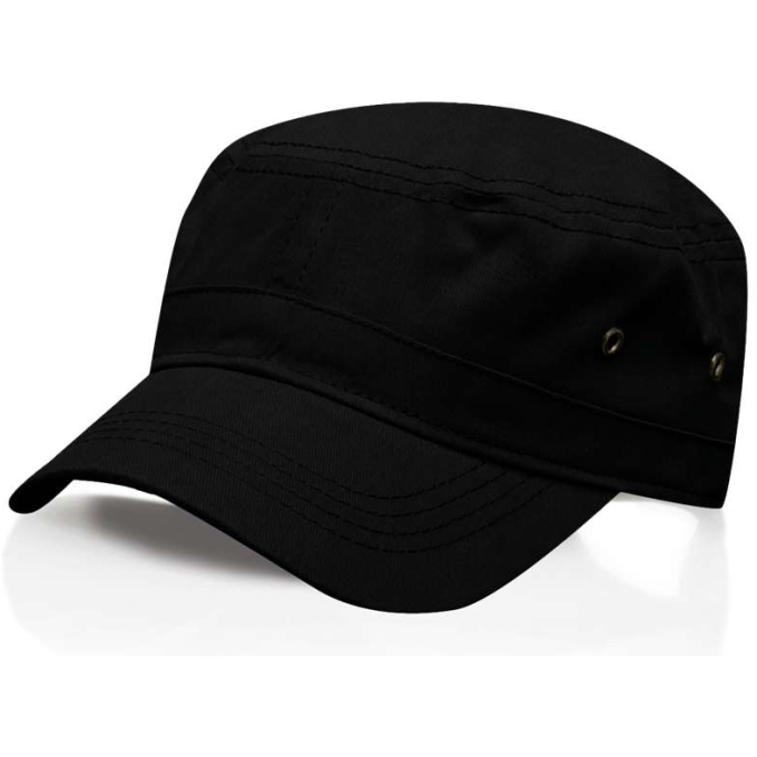 GTK-246000 - Image 1