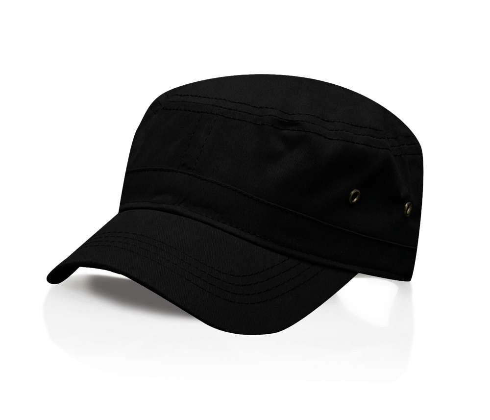 GTK-246000 - Image 1