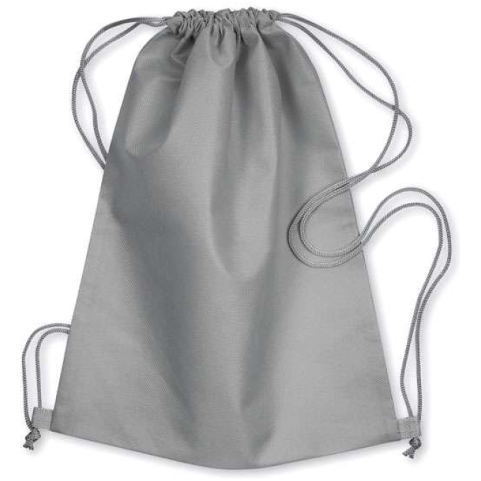 MO-MO8031-07 - Image 1