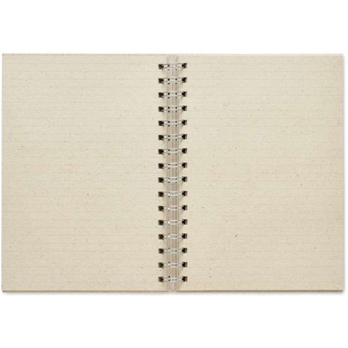 MO-MO6541-13 - Image 2