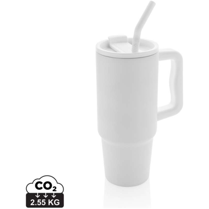 XD-P437.3003 - Image 1