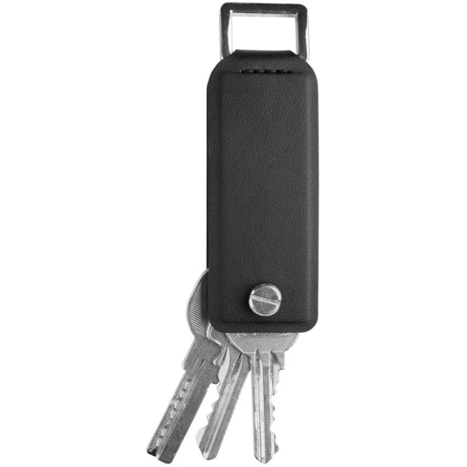 XD-P820.9801 - Image 7