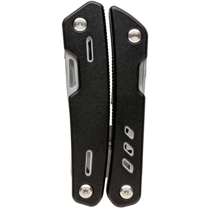 XD-P221.351 - Image 3