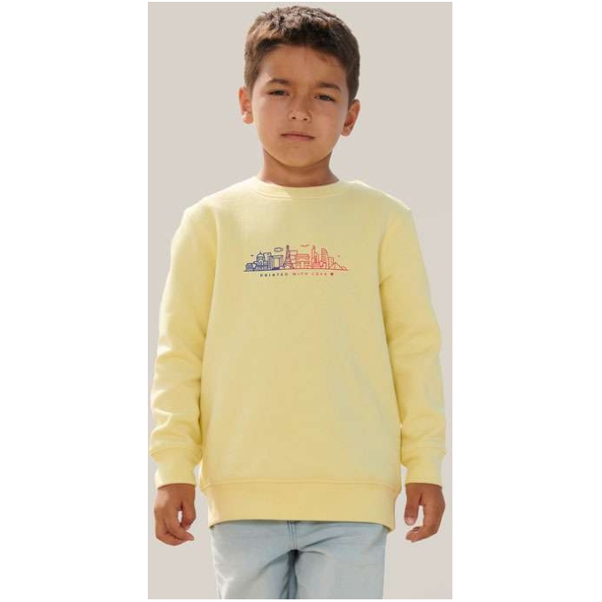 MO-S04239-LY-L - Image 3