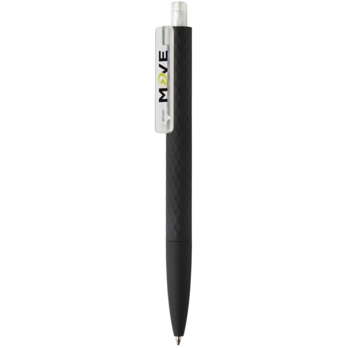 XD-P610.970 - Image 5