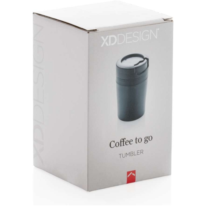 XD-P432.921 - Image 8
