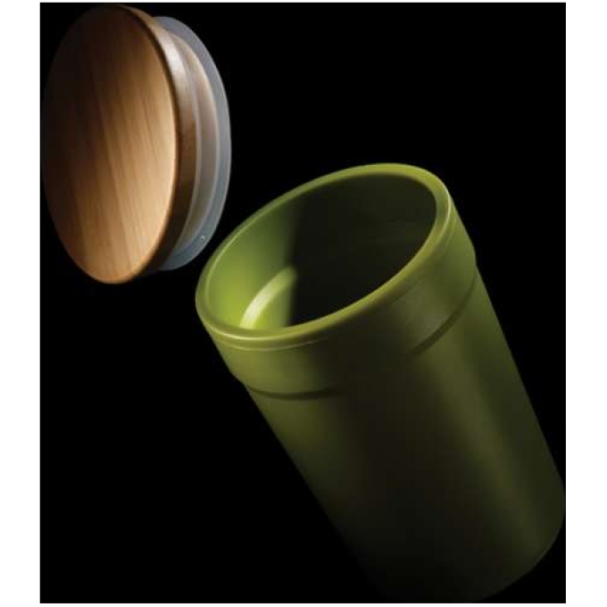 XD-P433.297 - Image 12