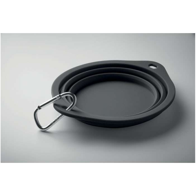 MO-MO2566-03 - Image 4