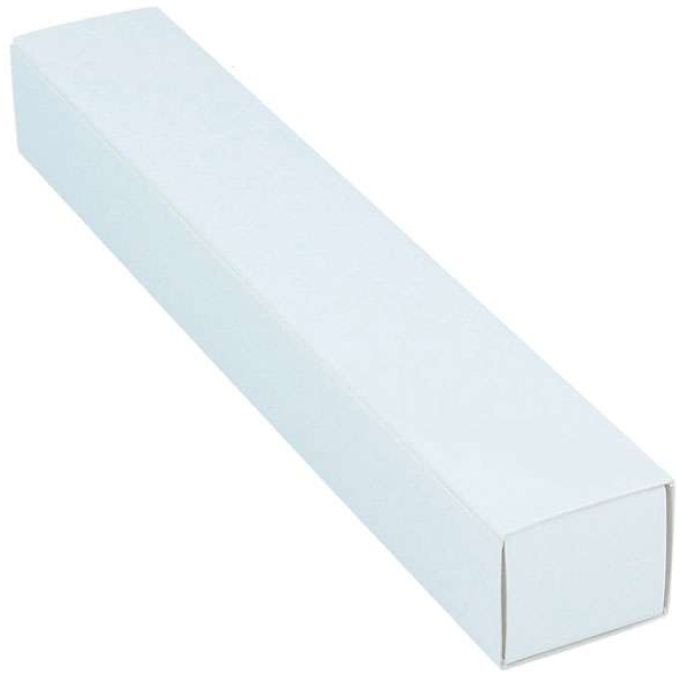 MO-MO8476-03 - Image 3