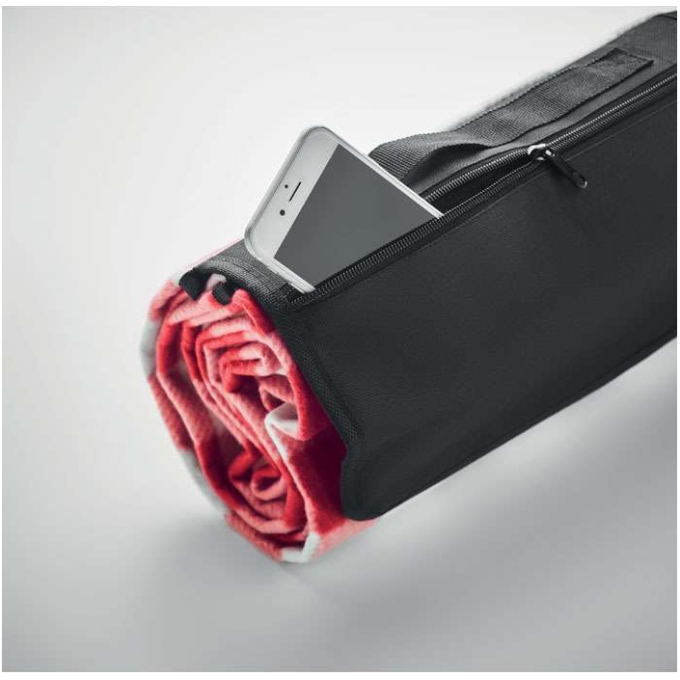 MO-MO6891-05 - Image 4