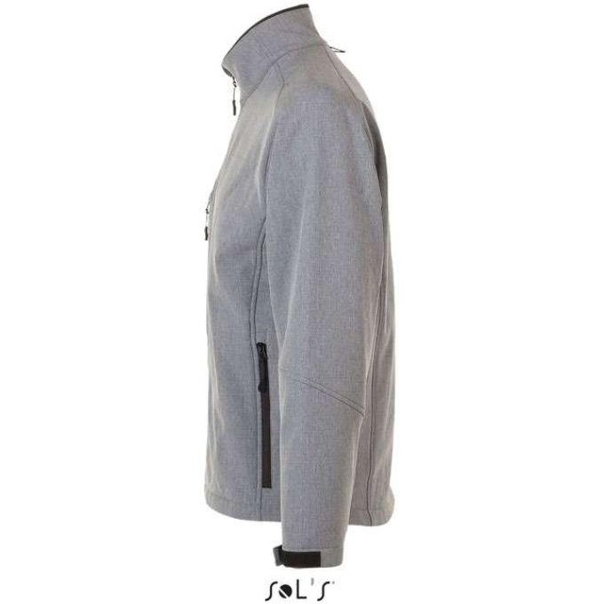 MO-S46600-GM-3XL - Image 3