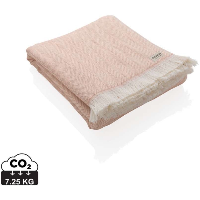 XD-P453.809 - Image 1