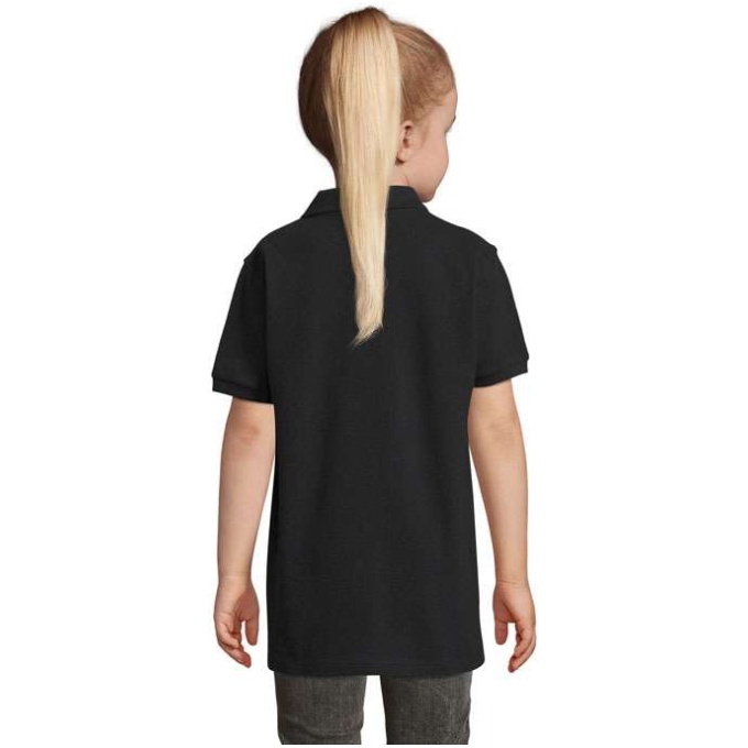MO-S02948-BK-3XL - Image 2