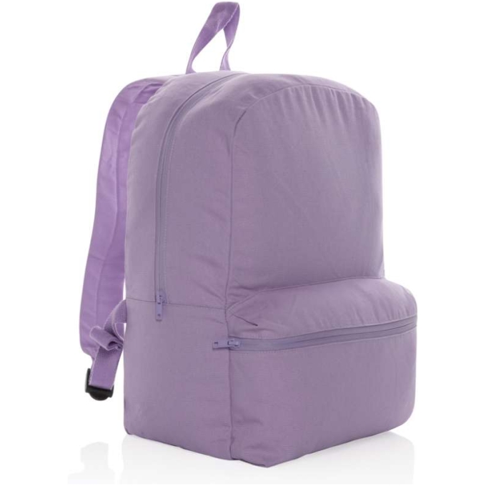 XD-P762.996 - Image 2