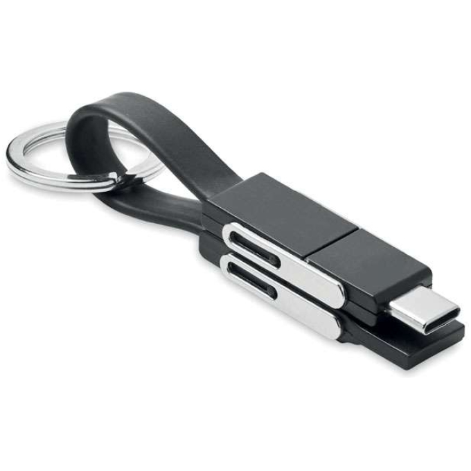 MO-MO6820-03 - Image 1