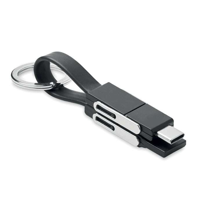 MO-MO6820-03 - Image 1
