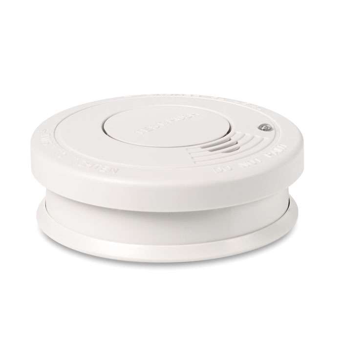 MO-MO8426-06 - Image 1