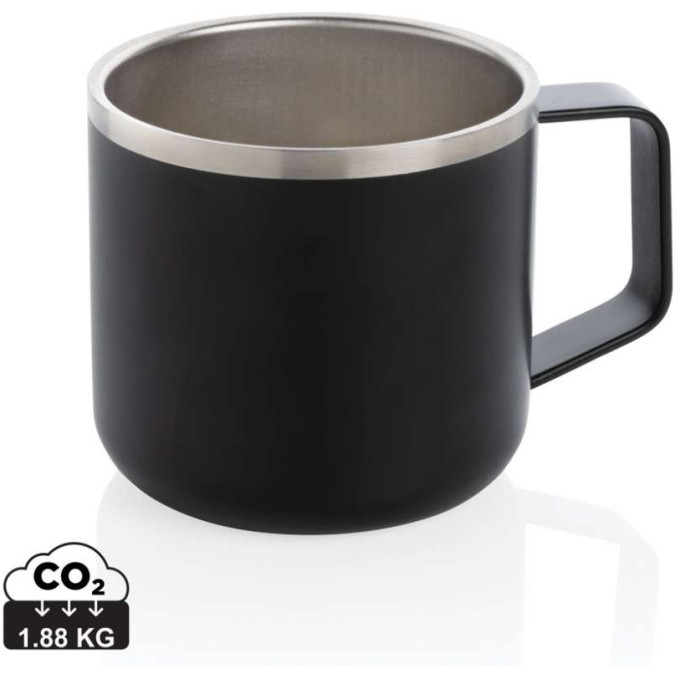 XD-P432.441 - Image 1