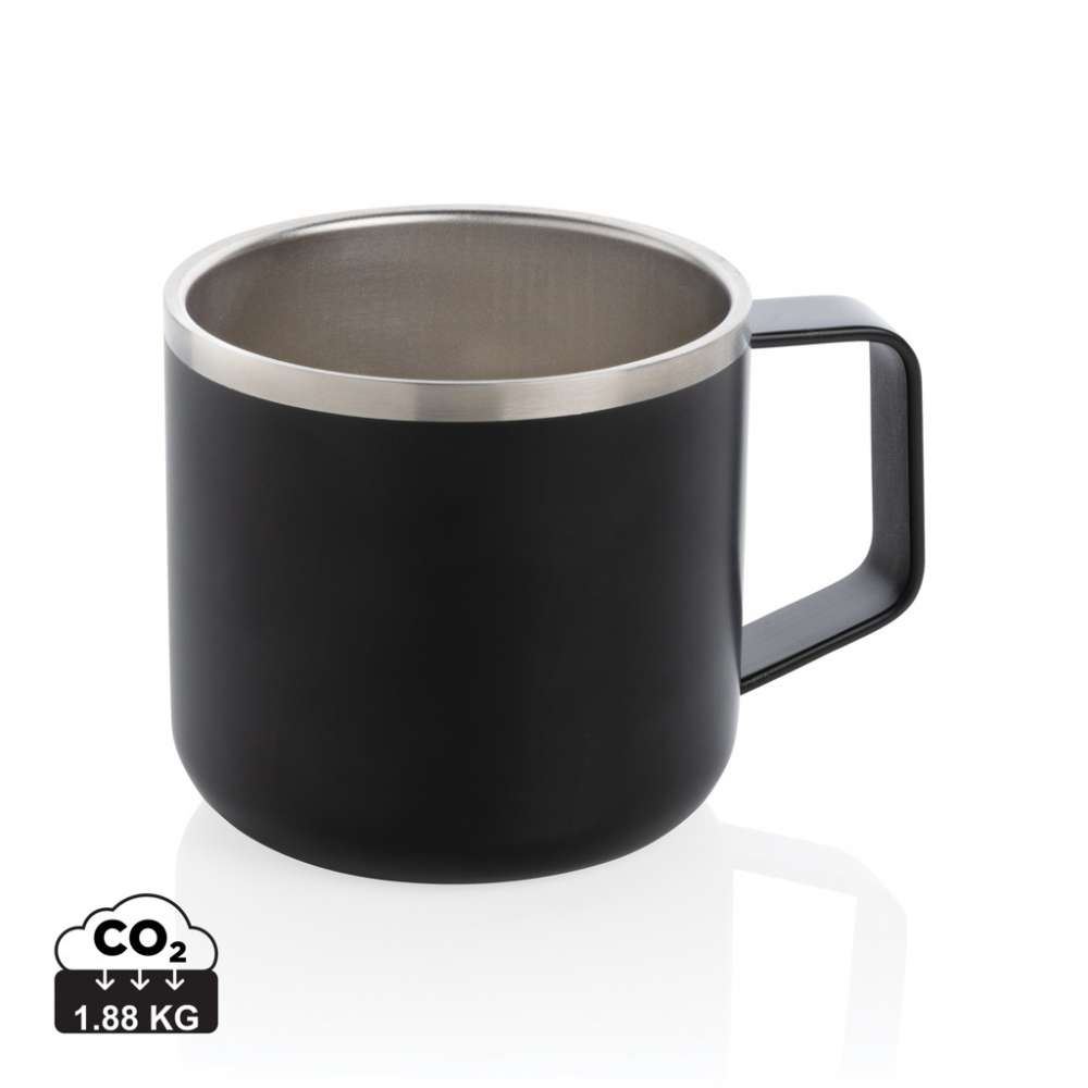 XD-P432.441 - Image 1