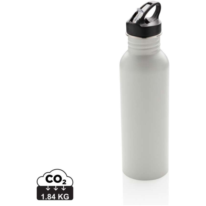 XD-P436.423 - Image 1