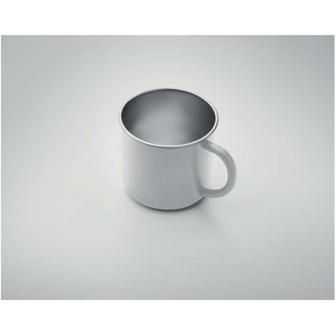 MO-MO2226-06 - Image 4