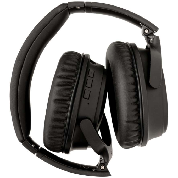 XD-P329.191 - Image 4