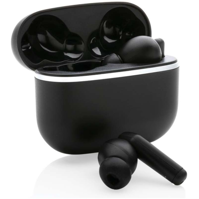 XD-P329.841 - Image 2